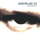 DISAPPOINT (Assemblage 23  RMX)