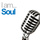 I Know You Got Soul