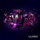 My Swag