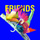 Friends (with BloodPop® & Julia Michaels) - Remix