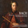 Sonata for Flute and Harpsichord in B Minor, BWV 1030: I. Andante
