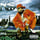 Stillmatic (The Intro)