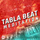 Bhakti - Indian Tabla Beat Meditation