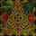 Amazonia