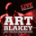 Moanin' (Live)