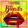 Esa Boquita - Salsa Version