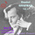 Viola da gamba Sonata in G Major, BWV 1027 (Arr. for Cello & Harpsichord): I. Adagio