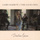 The Good Ones - Downtown Session