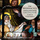 Weihnachtshistorie SWV435: Introduction