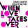 When Love Takes Over (Feat.Kelly Rowland)