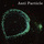 Anti Particle