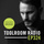 Toolroom Radio EP324 - Intro - TR324