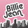 Billie Jean