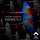 Wanna Fly - Original Mix
