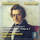 Piano Concerto No. 1 in E Minor, Op. 11: I. Allegro maestoso