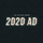 2020 AD