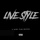 Live Style