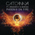 Phoenix On Fire (Radio...