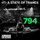 A State Of Trance (ASOT 794) - Intro