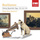 String Quartet No. 14 In C Sharp Minor,  Op. 131: I.      Adagio Ma Non Troppo E Molto Espressivo