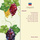 Divertimento No.15 in B flat major, K.287: 1. Allegro