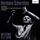 Symphony No. 5: I. Trauermarsch
