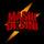 Masih Di Sini (OST Boboiboy...