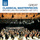 Fanfare for the Common Man: Fanfare for the Common Man