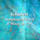 Symphony No. 8 in B Minor, D. 759: I