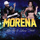 Morena