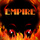 Empire