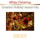 Bing Crosby - White Christmas