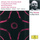 Five Neapolitan Songs (1956) for baritone and chamber orchestra: 1. Aggio saputo ca la morte vene