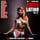 DJ Unic - Yipiyipi Yey (feat. Los Generales)