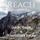 Reach