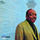 Basie - Straight Ahead