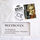 Symphony No.1 in C, Op.21: 1. Adagio molto - Allegro con brio