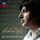 Suite Francese N. 1 In Re Minore, BWV 812 