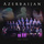 Azerbaijan - Live
