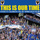 A Fans' Club