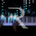 Megalovania / Moonlight Sonata Mvt. 3 - Piano Cover