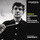 1812 Overture, Op. 49, TH 49