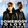 Somebody To Love Remix