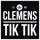 Tik Tik