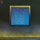 Sonata No. 1 for Piano: I. Ruhig bewegte Viertel - Remastered