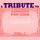 Our Song