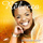 Ayeye Satane