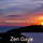 Music for Zen Meditation - New Age Music