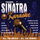New York New York (karaoke Version)