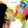 BLAUDZUN_BETWEEN A KISS...
